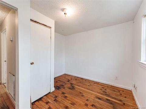 220 Cook Rd, Casar, NC 28020 photo 10