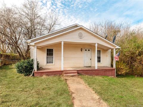 220 Cook Rd, Casar, NC 28020 photo 1