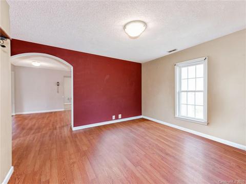 220 Cook Rd, Casar, NC 28020 photo 3