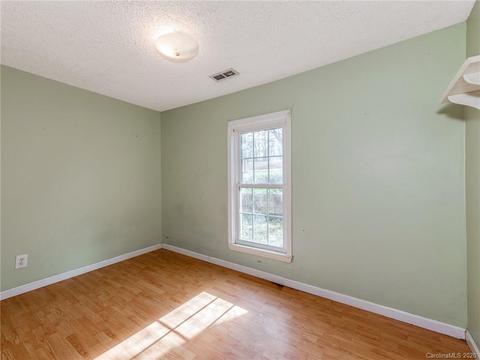 220 Cook Rd, Casar, NC 28020 photo 12