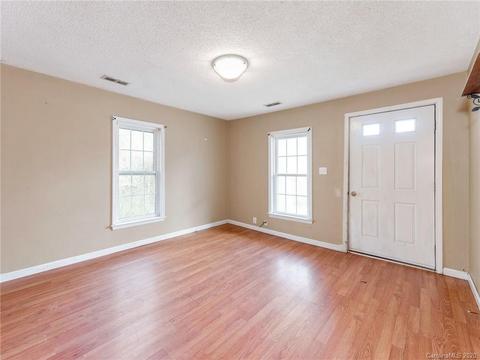 220 Cook Rd, Casar, NC 28020 photo 4
