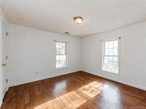 220 Cook Rd, Casar, NC 28020 photo 14