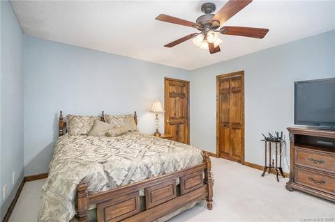 4813 Morgan Mill Rd, Monroe, NC 28110 photo 28