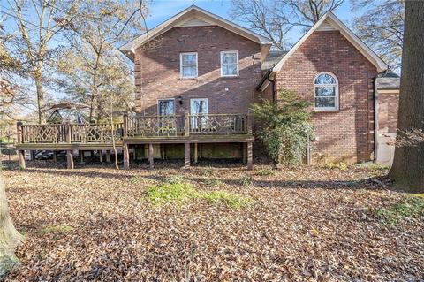 4813 Morgan Mill Rd, Monroe, NC 28110 photo 35