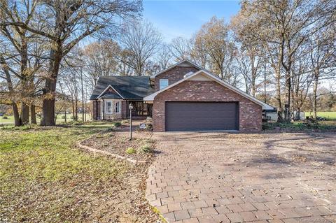 4813 Morgan Mill Rd, Monroe, NC 28110 photo 8