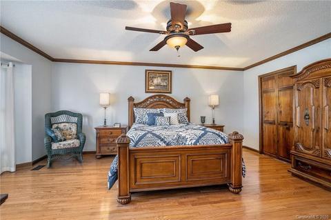 4813 Morgan Mill Rd, Monroe, NC 28110 photo 18