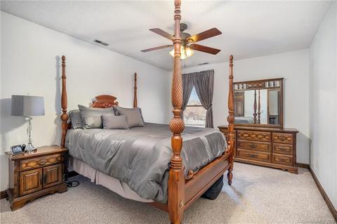4813 Morgan Mill Rd, Monroe, NC 28110 photo 26