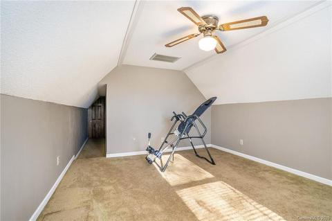 4813 Morgan Mill Rd, Monroe, NC 28110 photo 32