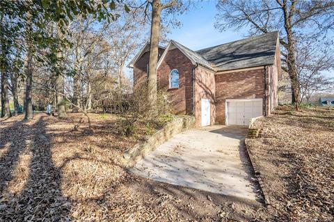 4813 Morgan Mill Rd, Monroe, NC 28110 photo 36