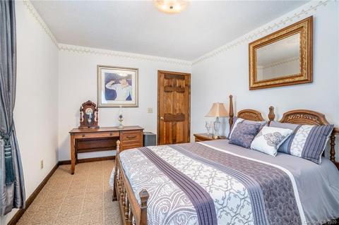 4813 Morgan Mill Rd, Monroe, NC 28110 photo 25