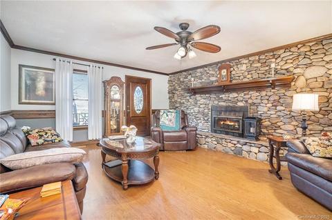 4813 Morgan Mill Rd, Monroe, NC 28110 photo 2