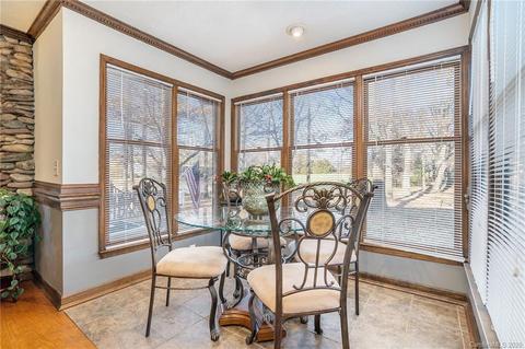 4813 Morgan Mill Rd, Monroe, NC 28110 photo 13