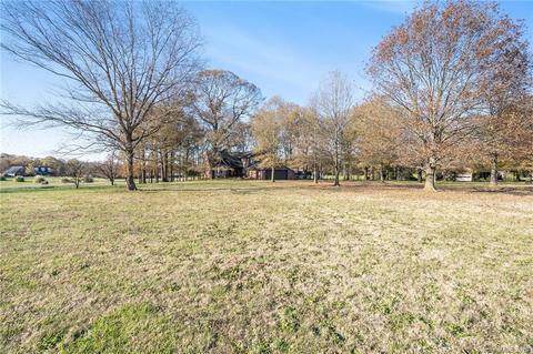 4813 Morgan Mill Rd, Monroe, NC 28110 photo 7