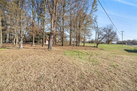4813 Morgan Mill Rd, Monroe, NC 28110 photo 37