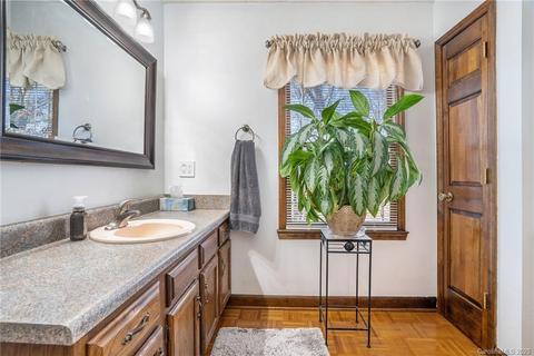 4813 Morgan Mill Rd, Monroe, NC 28110 photo 17