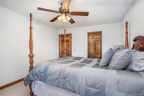 4813 Morgan Mill Rd, Monroe, NC 28110 photo 27