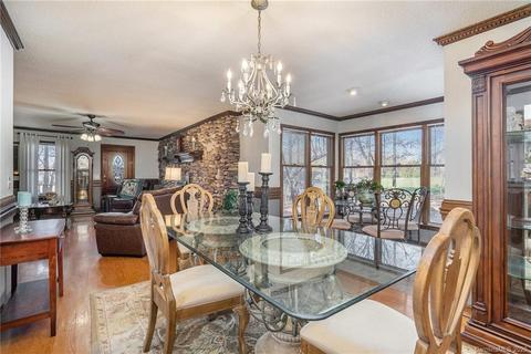4813 Morgan Mill Rd, Monroe, NC 28110 photo 3