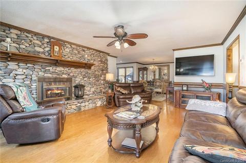 4813 Morgan Mill Rd, Monroe, NC 28110 photo 9