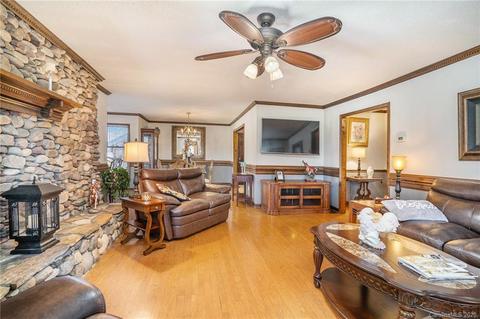 4813 Morgan Mill Rd, Monroe, NC 28110 photo 10