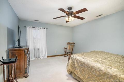 4813 Morgan Mill Rd, Monroe, NC 28110 photo 29