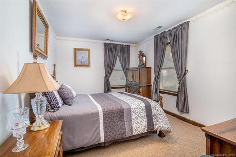 4813 Morgan Mill Rd, Monroe, NC 28110 photo 24