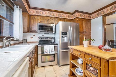 4813 Morgan Mill Rd, Monroe, NC 28110 photo 15