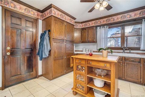 4813 Morgan Mill Rd, Monroe, NC 28110 photo 14