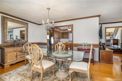 4813 Morgan Mill Rd, Monroe, NC 28110 photo 12