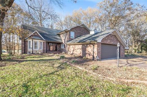 4813 Morgan Mill Rd, Monroe, NC 28110 photo 1