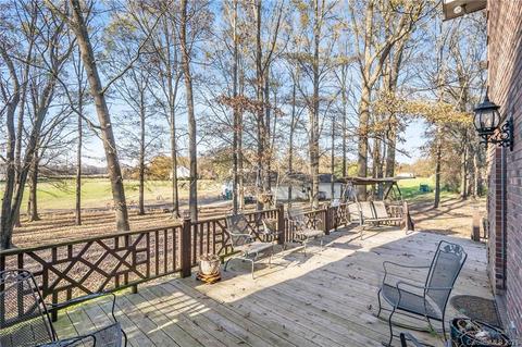 4813 Morgan Mill Rd, Monroe, NC 28110 photo 6