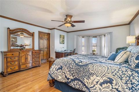 4813 Morgan Mill Rd, Monroe, NC 28110 photo 5