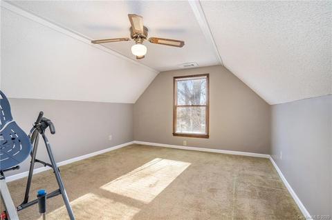 4813 Morgan Mill Rd, Monroe, NC 28110 photo 31