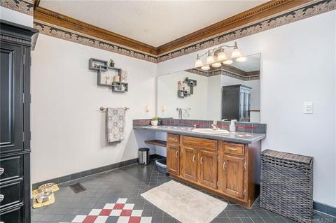 4813 Morgan Mill Rd, Monroe, NC 28110 photo 21