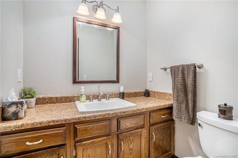 4813 Morgan Mill Rd, Monroe, NC 28110 photo 30