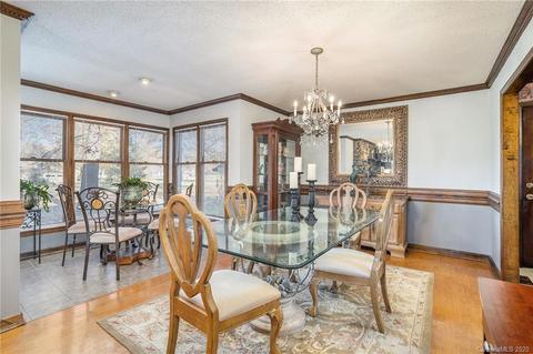 4813 Morgan Mill Rd, Monroe, NC 28110 photo 11