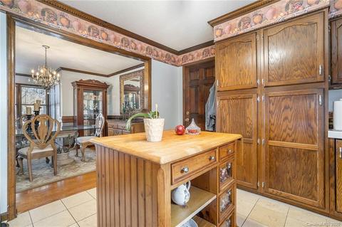 4813 Morgan Mill Rd, Monroe, NC 28110 photo 16