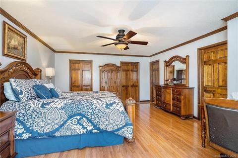 4813 Morgan Mill Rd, Monroe, NC 28110 photo 19