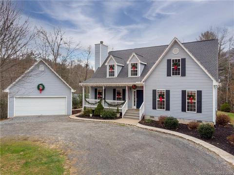 127 Madison Rd, Cullowhee, NC 28723 photo 2