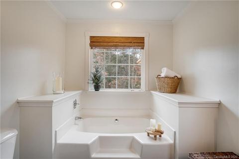 127 Madison Rd, Cullowhee, NC 28723 photo 27