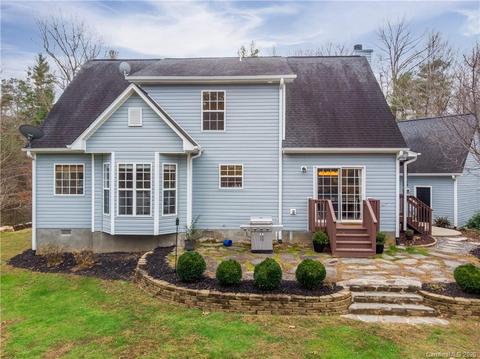 127 Madison Rd, Cullowhee, NC 28723 photo 36
