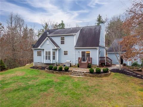 127 Madison Rd, Cullowhee, NC 28723 photo 35