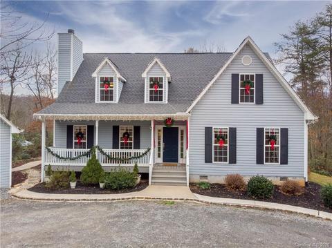 127 Madison Rd, Cullowhee, NC 28723 photo 3