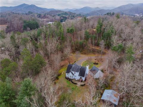 127 Madison Rd, Cullowhee, NC 28723 photo 37