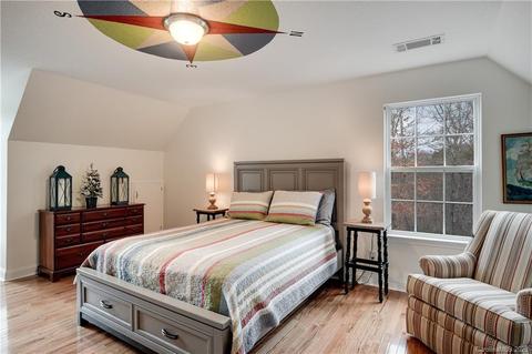 127 Madison Rd, Cullowhee, NC 28723 photo 34