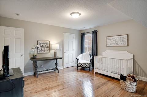127 Madison Rd, Cullowhee, NC 28723 photo 30