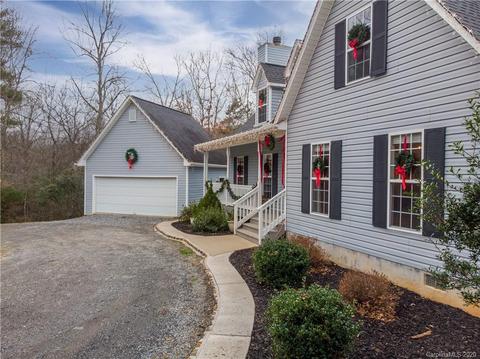 127 Madison Rd, Cullowhee, NC 28723 photo 4