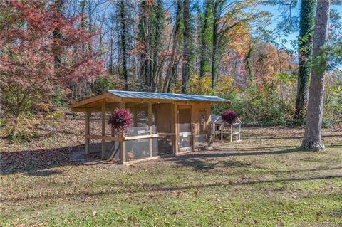 1860 Warrior Dr, Tryon, NC 28782 photo 47