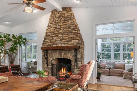 1860 Warrior Dr, Tryon, NC 28782 photo 19