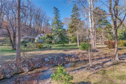 1860 Warrior Dr, Tryon, NC 28782 photo 42