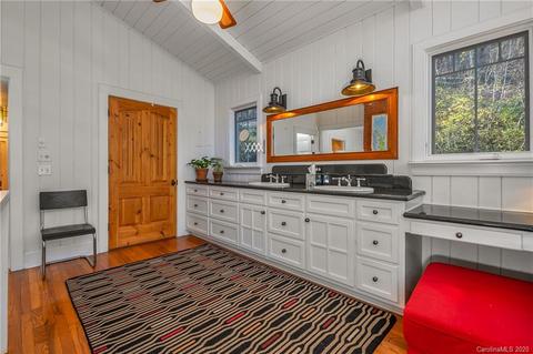 1860 Warrior Dr, Tryon, NC 28782 photo 23